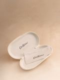  Hộp đựng mắt kính Cath Kidston Glasses Case Queenies London - W76571 