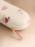  Hộp đựng mắt kính Cath Kidston Glasses Case Queenies London - W76571 