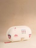  Hộp đựng mắt kính Cath Kidston Glasses Case Queenies London - W76571 