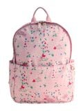  Balo Cath Kidston Compact Backpack Puppy Floral - W89823 
