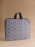  Túi đựng laptop Cath Kidston Laptop Case Pearly Queen Ditsy - H69624 