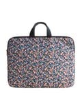 Túi đựng laptop Cath Kidston Laptop Case Pearly Queen Ditsy - H69624 