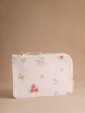  Ví nhỏ Cath Kidston Card & Coin Purse Valentines - H69698 