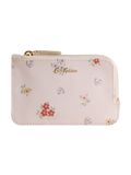  Ví nhỏ Cath Kidston Card & Coin Purse Valentines - H69698 