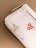  Ví Cath Kidston Mini Continetal Wallet Valentines - H69699 