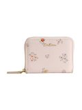  Ví Cath Kidston Mini Continetal Wallet Valentines - H69699 