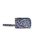  Ví nhỏ Cath Kidston Card & Coin Purse Pearly Queen Ditsy - H69710 