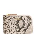  Ví nhỏ Cath Kidston Card & Coin Purse Snake Floral - H69711 