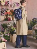  Balo Cath Kidston Compact Backpack Little Treasures - W76088 