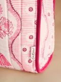  Túi đeo tay Cath Kidston Large Bookbag Spitalfields Silk - W76353 