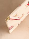  Ví nữ/ Cath Kidston Queenies London - W76451 