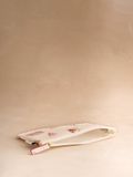  Ví nữ/ Cath Kidston Queenies London - W76451 