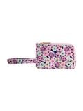  Ví nhỏ Cath Kidston Card & Coin Purse Ditsy Camo - W76496 