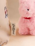  Túi gấp gọn Cath Kidston Mini Foldaway Shopper Stanley in London - W76560 