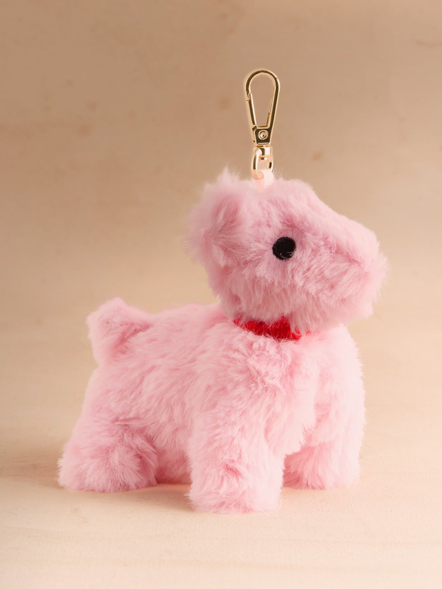  Túi gấp gọn Cath Kidston Mini Foldaway Shopper Stanley in London - W76560 
