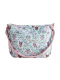  Túi đeo gấp gọn Cath Kidston Foldaway X-body Tokidoki Paper Dresses - W77371 