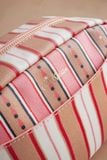  Ví/Purse & Wallets - Cath Stripe - Pink - AA4291 