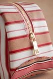  Ví/Purse & Wallets - Cath Stripe - Pink - AA4291 