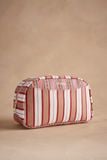  Ví/Purse & Wallets - Cath Stripe - Pink - AA4291 