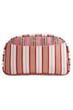  Ví/Purse & Wallets - Cath Stripe - Pink - AA4291 
