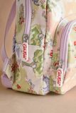  Ba lô cho bé/Backpacks - Unicorn Village - Pink - AR0295 