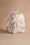  Ba lô cho bé/Backpacks - Unicorn Village - Pink - AR0295 