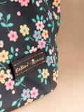  Túi đeo vai Cath Kidston Toki Doki Medium Tote Tokidoki Ditsy - H70568 