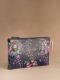  Ví nữ/ Cath Kidston Tokidoki Cactus Wiggle - H70588 