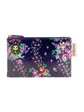  Ví nữ/ Cath Kidston Tokidoki Cactus Wiggle - H70588 