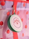  Ví Mini Cath Kidston Họa Tiết Dưa Hấu V22942 