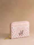  Ví nhỏ Cath Kidston Mini Continetal Wallet Tokidoki Town - W77300 
