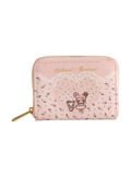  Ví nhỏ Cath Kidston Mini Continetal Wallet Tokidoki Town - W77300 