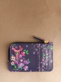  Ví nhỏ Cath Kidson Card & Coin Purse Tokidoki Cactus Wiggle - W77367 