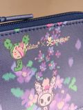  Ví nhỏ Cath Kidson Card & Coin Purse Tokidoki Cactus Wiggle - W77367 