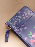  Ví nhỏ Cath Kidson Card & Coin Purse Tokidoki Cactus Wiggle - W77367 