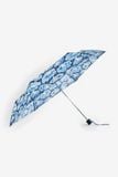  Ô dù/Umbrella Accessories - Moomin - Blue - AR7692 