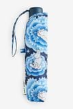 Ô dù/Umbrella Accessories - Moomin - Blue - AR7692 