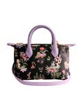  Túi Tote Mini Cath Kidston Họa Tiết Chihuahua Island G09445 