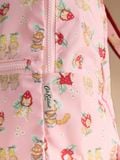  Balo Gấp Gọn Cath Kidston Họa Tiết Friendly Fruit G09510 