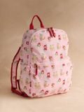  Balo Gấp Gọn Cath Kidston Họa Tiết Friendly Fruit G09510 