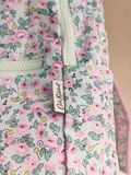  Balo Gấp Gọn Cath Kidston Họa Tiết Tennis Ditsy G09518 
