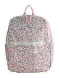  Balo Gấp Gọn Cath Kidston Họa Tiết Tennis Ditsy G09518 