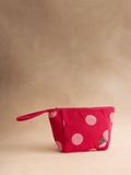  Túi Mini Cath Kidston Họa Tiết Red Spot G09664 