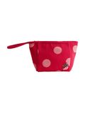  Túi Mini Cath Kidston Họa Tiết Red Spot G09664 