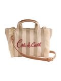  Túi Đeo Chéo Cath Kidston Họa Tiết Cote d’Cath V22882 