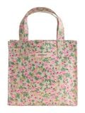  Túi Mini Cath Kidston Phủ PVC Chống Nước Hoạ Tiết Tennis Ditsy V22903 