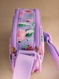  Túi Đeo Chéo Cath Kidston Họa Tiết Raspberry Garden Y26516 