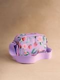  Túi Đeo Chéo Cath Kidston Họa Tiết Raspberry Garden Y26516 