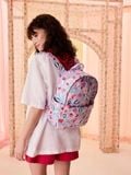  Balo Cath Kidstonn Họa Tiết Raspberry Garden Y26582 