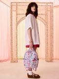  Balo Cath Kidstonn Họa Tiết Raspberry Garden Y26582 